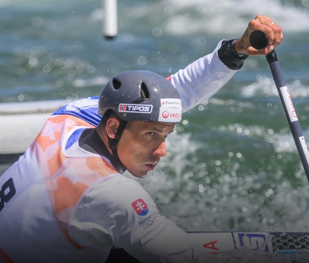 Slováci sa otestujú v Nemecku